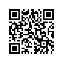 2611-658 DECAL,POWDER SPECIAL/WARNING