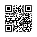 2611-666 DECAL, TUNNEL-RH