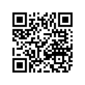 2611-667 DECAL, TUNNEL-LH