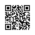 2611-671 DECAL,TUNNEL-LH
