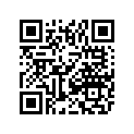 2611-690 DECAL, TUNNEL-RH