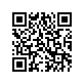 2611-702 DECAL - 