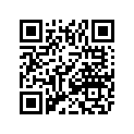 2611-737 DECAL,AWS SPINDLE-CHAMPAGNE