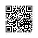 2611-748 DECAL,JET CHART-97 PAN 440