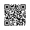 2611-751 DECAL,JET CHART-'97 440 ZL