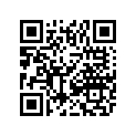 2611-765 DECAL, TOOLBOX