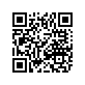 2611-777 DECAL,TUNNEL-LH