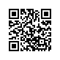 2611-786 DECAL,JET CHART