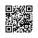 2611-807 DECAL, TUNNEL - LH