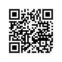 2611-809 DECAL, SPINDLE - LH