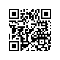2611-819 DECAL, TUNNEL - LH