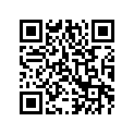 2611-825 DECAL, SPINDLE - LH