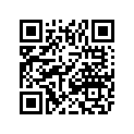 2611-832 DECAL, TUNNEL - RH