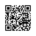 2611-833 DECAL, TUNNEL - LH