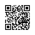 2611-839 DECAL,JET CHART