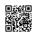 2611-840 DECAL, TUNNEL - RH