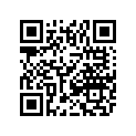 2611-842 DECAL,CONSOLE-RH (KEY & TETHER)