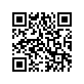 2611-863 DECAL, SPINDLE - LH
