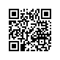 2611-872 DECAL, TUNNEL - RH