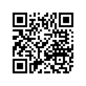 2611-897 DECAL,JET CHART (98Z4A)