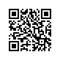2611-898 DECAL,TUNNEL-RH