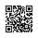 2611-910 DECAL,SPINDLE-