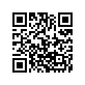 2611-929 DECAL,SPINDLE-LH