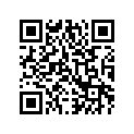 2611-954 DECAL,TUNNEL-RH