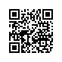 2611-955 DECAL,TUNNEL-LH