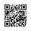 2611-960 DECAL,JET CHART-98 PAN440
