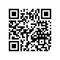 2611-962 DECAL,TUNNEL-RH