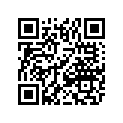 2611-963 DECAL,TUNNEL-LH
