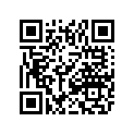 2611-972 DECAL,CAUTION-ENGINE/BATTERY