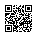 2611-977 DECAL,JET CHART (98ZLB)