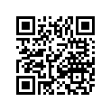 2611-978 DECAL,CONSOLE-W/T