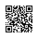 2611-980 DECAL,SPINDLE-RH