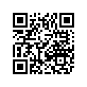 2611-981 DECAL,SPINDLE-LH