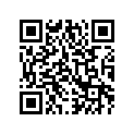 2611-989 DECAL,TUNNEL-LH