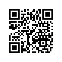 2611-990 DECAL,TUNNEL-RH