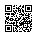 2611-991 DECAL,TUNNEL-LH