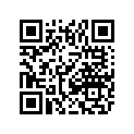 2611-998 DECAL,CONSOLE SWITCH-RH