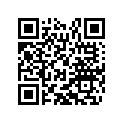 26110071154 SPOKE M4,5X154 - 17'