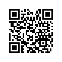 26110071159 SPOKE M4,5X159 - 17'