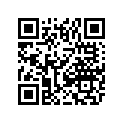 2612-048 COVER,EXP CHAMBER-UPR RR