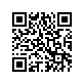 2612-050 COVER,EXP CHAMBER-UPR FRT