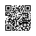2612-052 PACKING,EXP CHAMBER-UPR