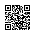 2612-054 PACKING,EXP CHAMBER-UPR
