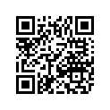 2612-137 COVER,EXP CHAMBER-UPR