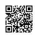 2612-735 COVER,EXP CHAMBER-UPR