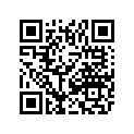 2612-737 PACKING,EXP CHAMBER-UPR